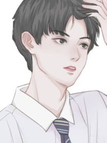 精油按摩教学视频
